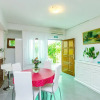 Отель Apartment Ines, фото 2