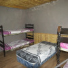 Отель Mambo Backpakers, фото 13