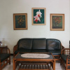 Отель Wisma Bogor Permai, фото 7