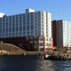 Отель Holiday Inn Sydney - Waterfront, an IHG Hotel, фото 19