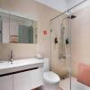 Отель smartstay, фото 10