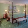 Отель The Founders Inn and Spa, Tapestry Collection by Hilton, фото 39