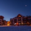 Отель Powderinn, фото 20