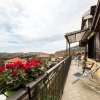 Отель B&B Ke Bontà, фото 3