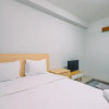 Отель Best Deal 1Br At Grand Kamala Lagoon Apartment, фото 3