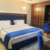 Отель Musada Luxury Hotels And Suites, фото 3