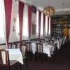 Отель Guesthouse Restaurant Bela Lađa, фото 8
