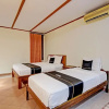 Отель Capital O 92894 Griya Lathifah Homestay Syariah, фото 12