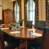Отель Best Western Royal Hotel, Jersey, фото 19