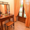 Отель Apartamentos Rurales Las Dos Torres, фото 12