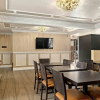 Отель Lemon Tree Hotel & Suites Anaheim, фото 18