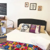 Отель Barranco Studio Apartment, фото 3