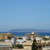 Отель Zona Mare, фото 3