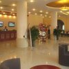 Отель GreenTree Inn Tianjin Wuqing Development Zone Hotel, фото 8