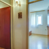 Отель Apartment Nives, фото 7