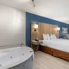 Отель Best Western Plus Edinburg Inn & Suites, фото 22