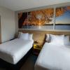 Отель Days Inn by Wyndham Willmar, фото 6