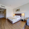 Отель Yasmin Bodrum Resort - All Inclusive, фото 3