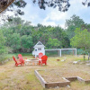Отель San Marcos Home w/ Fire Pit ~ 10 Mi to Downtown!, фото 13