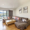 Отель Khione 1 - Modern & spacious with views towards Lake Jindabyne & the mountains beyond, фото 18