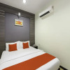 Отель Capital O 812 Hotel SMC Seksyen 13, фото 14