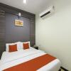 Отель Capital O 812 Hotel SMC Seksyen 13, фото 13