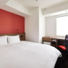 Отель The B Shimbashi, фото 4