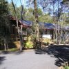 Отель The Crays Accommodation, фото 42