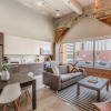 Отель Abode Dallas - Downtown Convention Center, фото 40