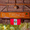 Отель Tronco Tambopata Adventure, фото 1
