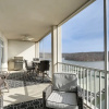 Отель High-floor Osage Beach Condo w/ Lake & Park Views, фото 8