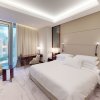 Отель Stunning 2 Bed Address Sky View Best Layout, фото 5