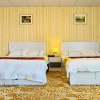 Отель HongXiangHotel, фото 9