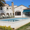 Отель Villa on the Canal, фото 1