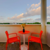 Отель Casa del Árbol Condo, фото 8