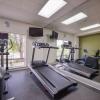 Отель Holiday Inn Express Hotel & Suites Mooresville - Lake Norman, an IHG Hotel, фото 22