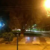 Отель Hostal Cobija, фото 11