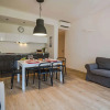 Отель Scimiscià 2-bedroom Apartment with AC, фото 9