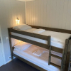 Отель Fjordly Ungdomssenter, фото 17