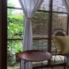 Отель Guest house cago, фото 7