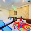 Отель Hong Diep Hotel, фото 16