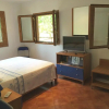 Отель Villino Chalet Paradiso, фото 2