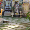 Отель Taman Ayu Homestay Munduk RedPartner, фото 1