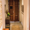 Отель Rosewood Villas #3, фото 3