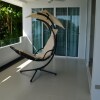 Отель Coconut Bay Penthouse Apartment, фото 15