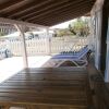 Отель House With 2 Bedrooms in Vauclin, With Wonderful sea View, Private Poo, фото 6