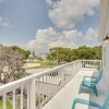 Отель Sunny Key Largo Home w/ Golf Cart & Kayaks, фото 8