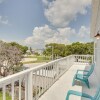 Отель Sunny Key Largo Home w/ Golf Cart & Kayaks, фото 5