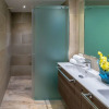 Отель Aparthotel Esquirol, фото 30