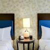 Отель Home2 Suites by Hilton Augusta, GA, фото 6